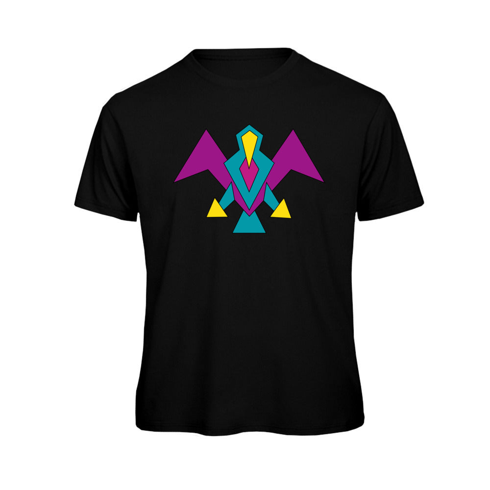 "Shrike" Regular T-Shirt