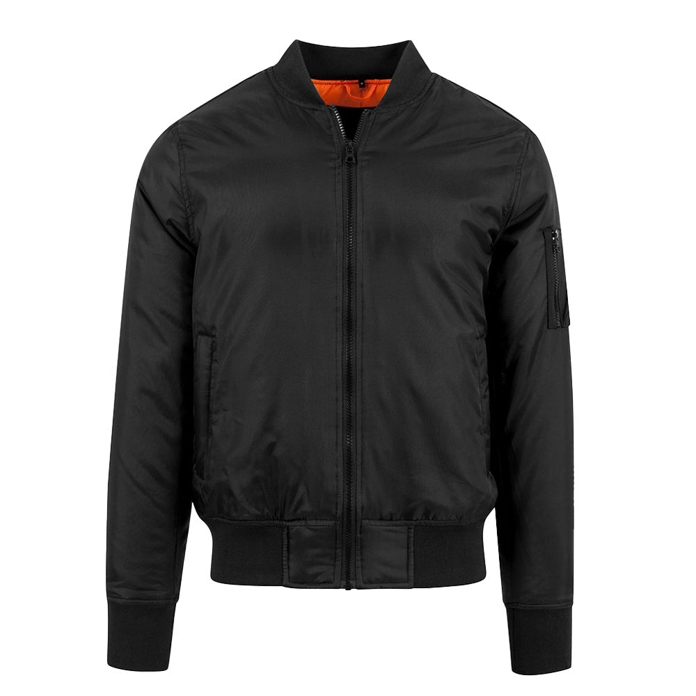 "Fantasy" Bomberjacke